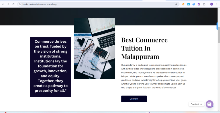 Best Digital Marketer in Malappuram | Kerala