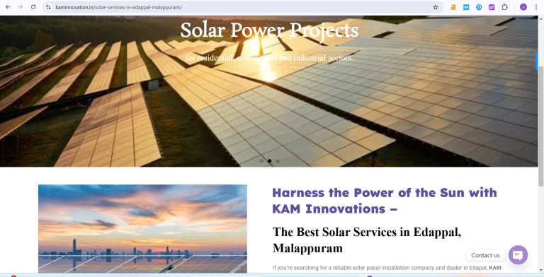 Best Digital Marketer in Malappuram | Kerala